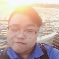 Albert Guan