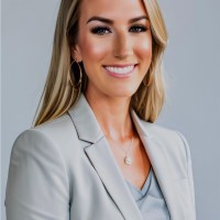 Charlene Lively