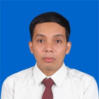 Acep Hilman Sentosa S.E., Ak., Acpa