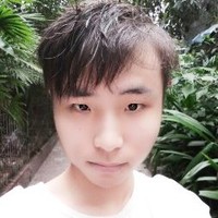 黄清哲