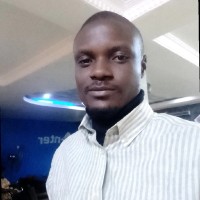 Ademola Ajibola