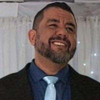 Judson Brandão