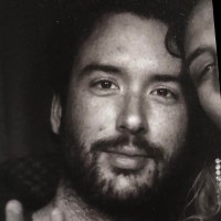 Nathan Sulfaro