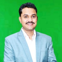 Varun Rastogi