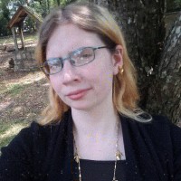 Jessica Brown