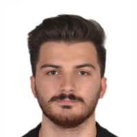 Çağlar Şen