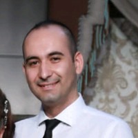 Evri̇m Sever