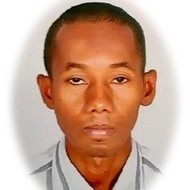 hamadain hussain