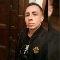 Juan Pablo Arancibia