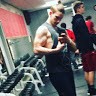Brendon Doerffler