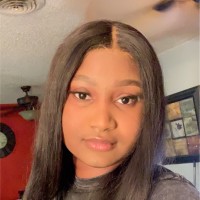 Alisha King