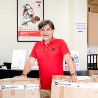 Darko Budić