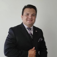 Enuar Hernandez