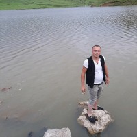 Kenan Salahov