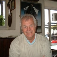 Don Sharp
