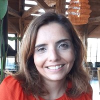 Mafalda Pereira