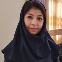 Bahar Farahani