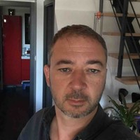 David Aprahamian