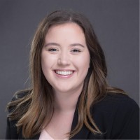 Haley Anderson
