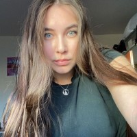 Ayla Sangiray