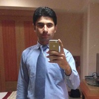 Ravi Kumar