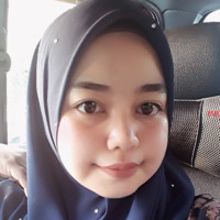 Masnirah Reduan