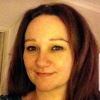 Karen Hatcher