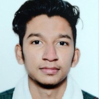 Rahul Kumar