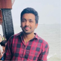 Sandeep Saha