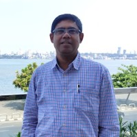 Prrabbal Biswas