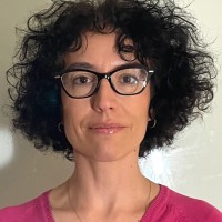 Elena Poyatos León