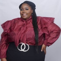 Mikeya Dunnigan, M.A., Bcba, Lba