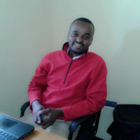 Saidi Juma