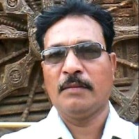 Madhu Murty