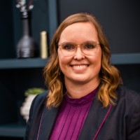 Erica Maese