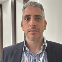 Giannis Zafiriadis