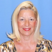 Anick Heritier