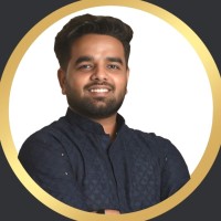 Pawan Kumar Yadav