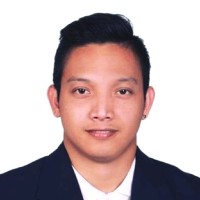 Ryan Balagtas