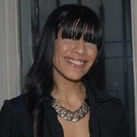 Natalia Maestre