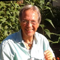 Gerd Jansen
