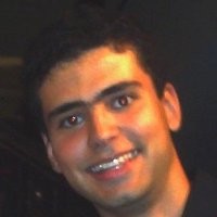 Bruno Miraglia