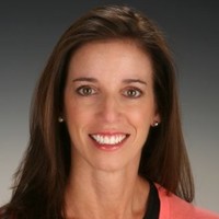Suzanne Buren
