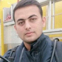 Khan Intesham