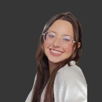 Gabriela Sanmiguel Espinosa
