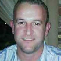 Werner Botha