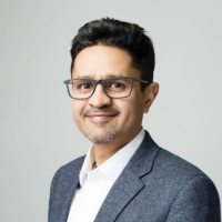 Ali Hassan