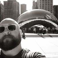 Zachary Wetzel