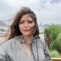 Adele Fierro