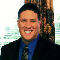 Andrew Clary